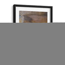 Piedra Cinética Ii - Tim OToole | Cuadro decorativo de Canvas Lab