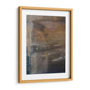 Piedra Cinética Ii - Tim OToole | Cuadro decorativo de Canvas Lab