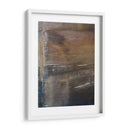 Piedra Cinética Ii - Tim OToole | Cuadro decorativo de Canvas Lab