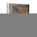 Piedra Cinética Ii - Tim OToole | Cuadro decorativo de Canvas Lab