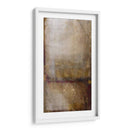 Acero - Tim OToole | Cuadro decorativo de Canvas Lab