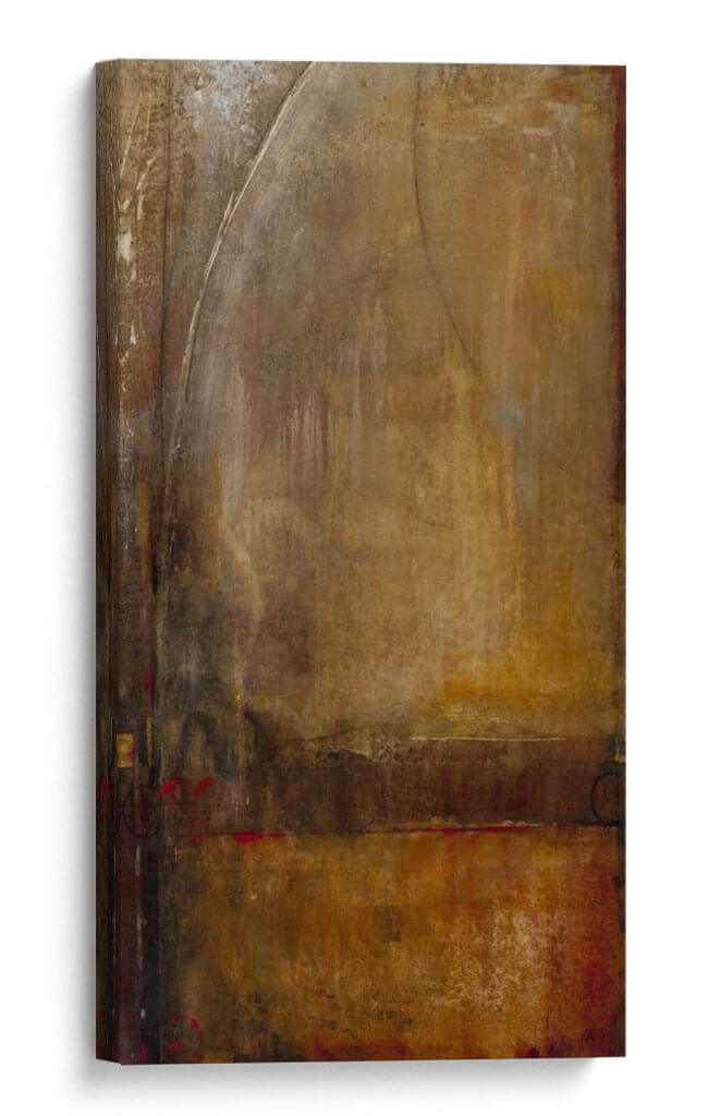 Cobre - Tim OToole | Cuadro decorativo de Canvas Lab