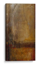 Cobre - Tim OToole | Cuadro decorativo de Canvas Lab