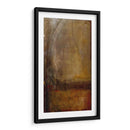 Cobre - Tim OToole | Cuadro decorativo de Canvas Lab