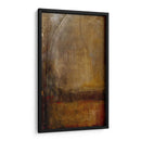 Cobre - Tim OToole | Cuadro decorativo de Canvas Lab