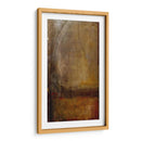 Cobre - Tim OToole | Cuadro decorativo de Canvas Lab
