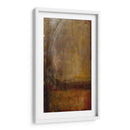 Cobre - Tim OToole | Cuadro decorativo de Canvas Lab