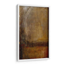Cobre - Tim OToole | Cuadro decorativo de Canvas Lab