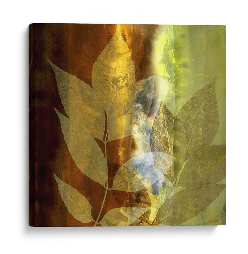 Luz Del Sol - John Butler | Cuadro decorativo de Canvas Lab