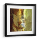Luz Del Sol - John Butler | Cuadro decorativo de Canvas Lab