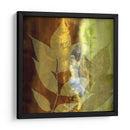 Luz Del Sol - John Butler | Cuadro decorativo de Canvas Lab
