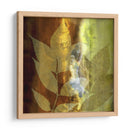 Luz Del Sol - John Butler | Cuadro decorativo de Canvas Lab