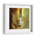 Luz Del Sol - John Butler | Cuadro decorativo de Canvas Lab
