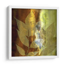 Luz Del Sol - John Butler | Cuadro decorativo de Canvas Lab