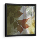 Luz Exuberante - John Butler | Cuadro decorativo de Canvas Lab