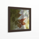 Luz Exuberante - John Butler | Cuadro decorativo de Canvas Lab