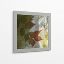 Luz Exuberante - John Butler | Cuadro decorativo de Canvas Lab