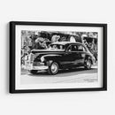 Oldies - Alvaro Martinz | Cuadro decorativo de Canvas Lab