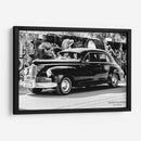 Oldies - Alvaro Martinz | Cuadro decorativo de Canvas Lab