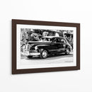 Oldies - Alvaro Martinz | Cuadro decorativo de Canvas Lab