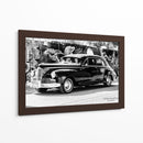 Oldies - Alvaro Martinz | Cuadro decorativo de Canvas Lab