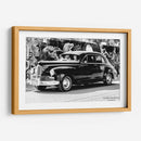 Oldies - Alvaro Martinz | Cuadro decorativo de Canvas Lab