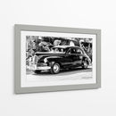Oldies - Alvaro Martinz | Cuadro decorativo de Canvas Lab