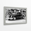 Oldies - Alvaro Martinz | Cuadro decorativo de Canvas Lab