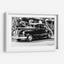 Oldies - Alvaro Martinz | Cuadro decorativo de Canvas Lab