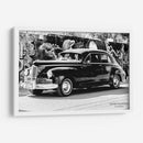 Oldies - Alvaro Martinz | Cuadro decorativo de Canvas Lab