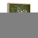 Jewel Ferns Iii - James Burghardt | Cuadro decorativo de Canvas Lab