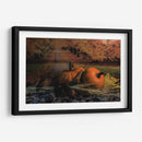 Otoño 2019 (I) - Alvaro Martinz | Cuadro decorativo de Canvas Lab