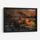 Otoño 2019 (I) - Alvaro Martinz | Cuadro decorativo de Canvas Lab