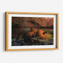 Otoño 2019 (I) - Alvaro Martinz | Cuadro decorativo de Canvas Lab