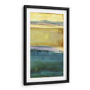 Jewel Mystic I - Erin Ashley | Cuadro decorativo de Canvas Lab
