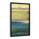 Jewel Mystic I - Erin Ashley | Cuadro decorativo de Canvas Lab