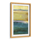 Jewel Mystic I - Erin Ashley | Cuadro decorativo de Canvas Lab