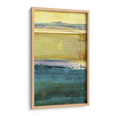Jewel Mystic I - Erin Ashley | Cuadro decorativo de Canvas Lab