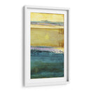 Jewel Mystic I - Erin Ashley | Cuadro decorativo de Canvas Lab