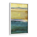 Jewel Mystic I - Erin Ashley | Cuadro decorativo de Canvas Lab