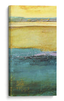 Mystic Jewel Ii - Erin Ashley | Cuadro decorativo de Canvas Lab