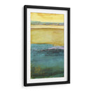 Mystic Jewel Ii - Erin Ashley | Cuadro decorativo de Canvas Lab