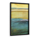 Mystic Jewel Ii - Erin Ashley | Cuadro decorativo de Canvas Lab