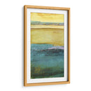 Mystic Jewel Ii - Erin Ashley | Cuadro decorativo de Canvas Lab