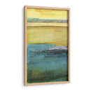 Mystic Jewel Ii - Erin Ashley | Cuadro decorativo de Canvas Lab