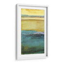 Mystic Jewel Ii - Erin Ashley | Cuadro decorativo de Canvas Lab
