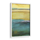 Mystic Jewel Ii - Erin Ashley | Cuadro decorativo de Canvas Lab