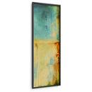 Domingo Perezoso Yo - Erin Ashley | Cuadro decorativo de Canvas Lab
