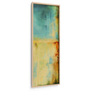 Domingo Perezoso Yo - Erin Ashley | Cuadro decorativo de Canvas Lab