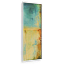 Domingo Perezoso Yo - Erin Ashley | Cuadro decorativo de Canvas Lab